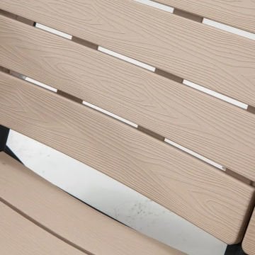 Sera Minderli Üçlü Koltuk