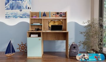 Hera Genç Odası Takımı - Loft