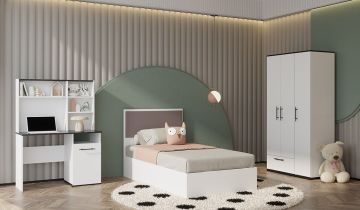 Still 3'lü Genç Odası Takımı