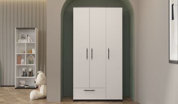 Still 3'lü Genç Odası Takımı