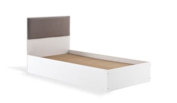 Still 3'lü Genç Odası Takımı