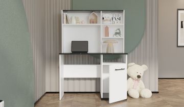 Still 3'lü Genç Odası Takımı