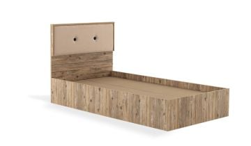 Rüya 3'lü Genç Odası Takımı