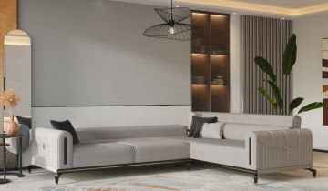 Bella Köşe Takımı