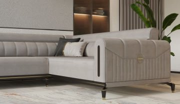 Bella Köşe Takımı