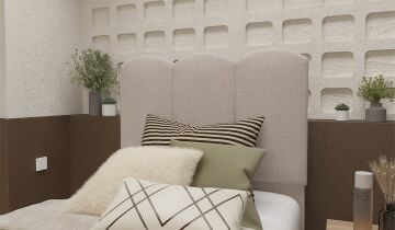 Parla Genç Mini Odası Takımı