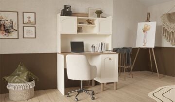 Parla Genç Mini Odası Takımı