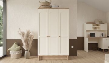 Parla Genç Mini Odası Takımı