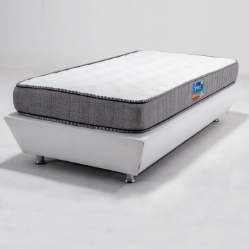 Pro Yatak 90x190 Ortopedik