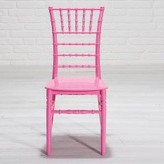 Arda / Soho Mutfak Masa Takımı - Pembe