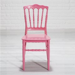 Arda / Miray Mutfak Masa Takımı - Pembe