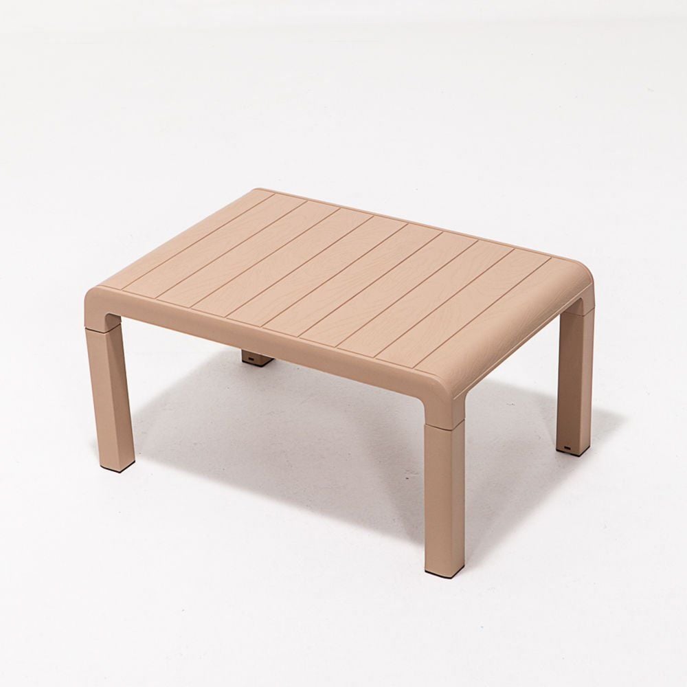 Lara Sehpa Cappucino