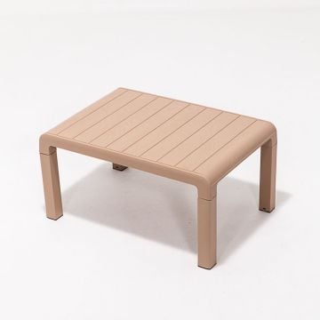 Lara Sehpa Cappucino