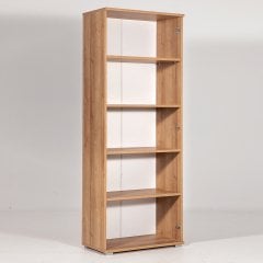 Nora Bird Çok Amaçlı Dolap