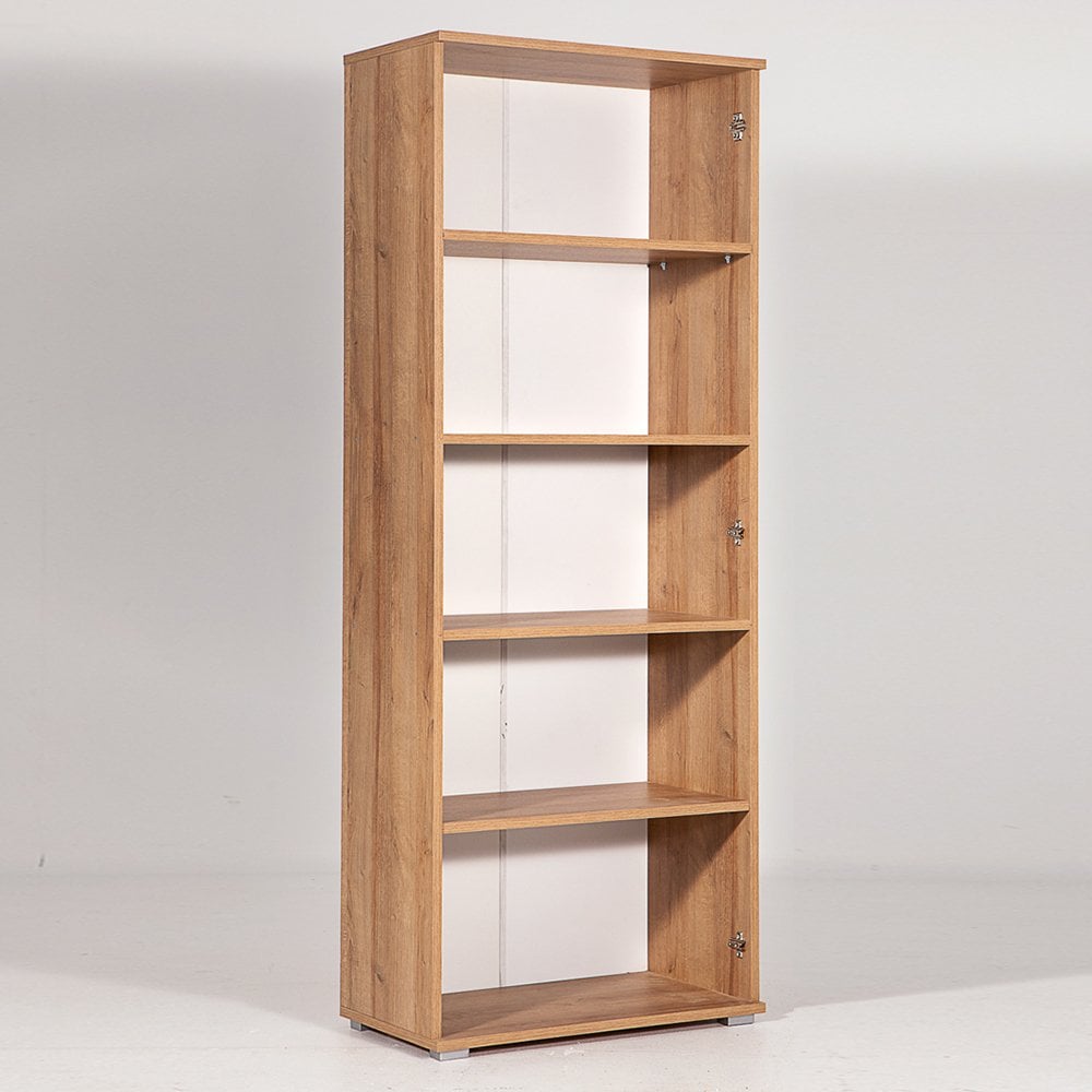 Nora Eyfel Çok Amaçlı Dolap