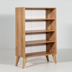 Mary Eyfel Çok Amaçlı Dolap