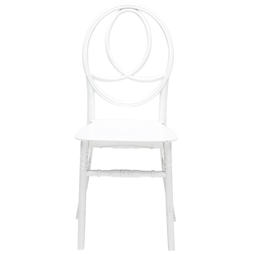 Arda Masa Phoenix Sandalye Takımı - Beyaz