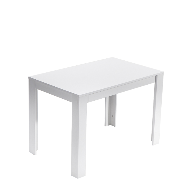 Arda Masa Phoenix Sandalye Takımı - Siyah