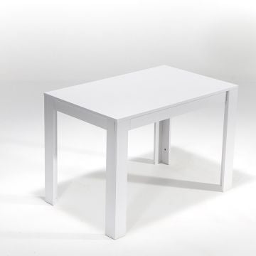 Arda Masa Venüs Sandalye Takımı - Cappucino