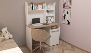 Eva Genç Odası Takımı