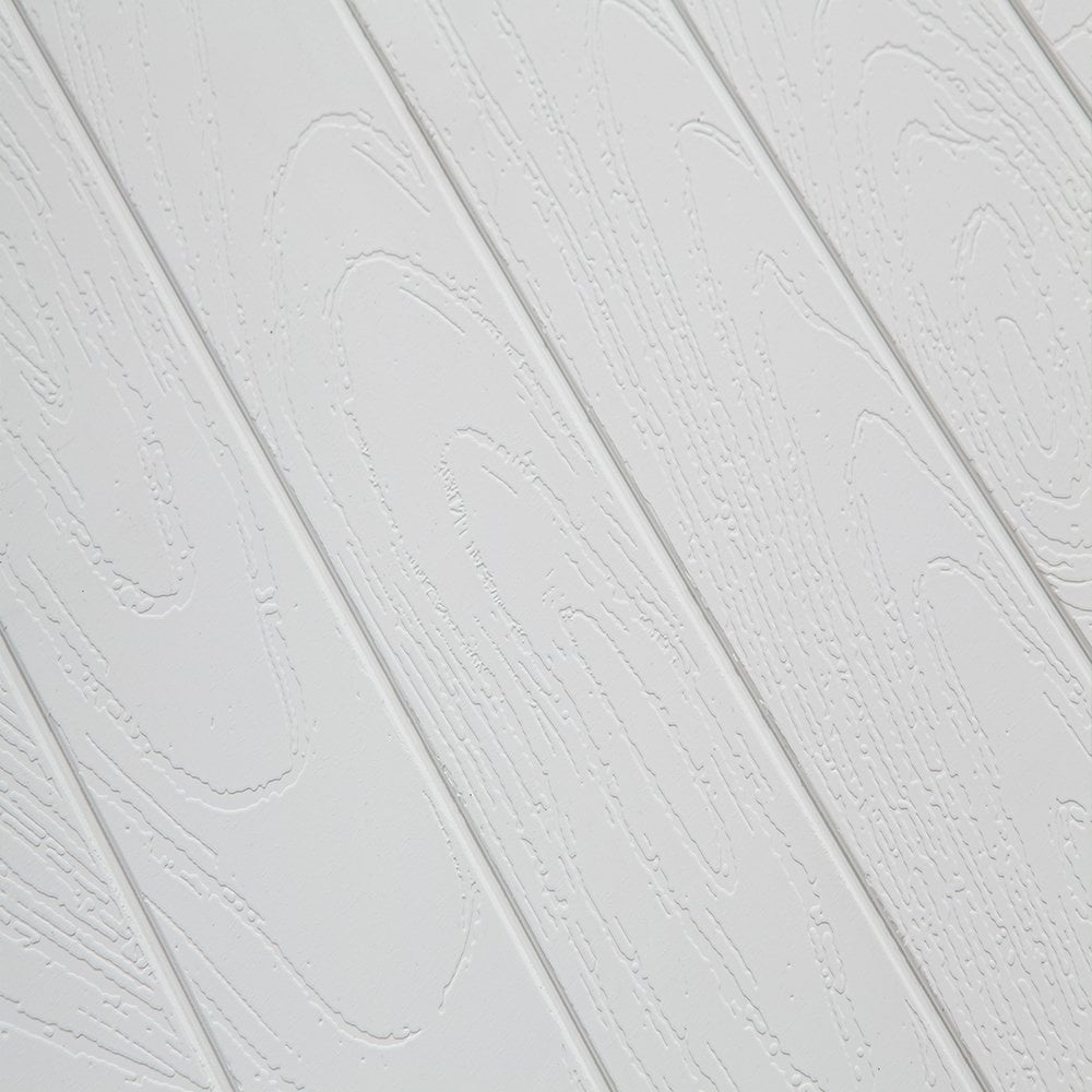 Lara Tekli Koltuk -Minderli - Renkli Antrasit