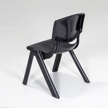 Junior Kare Çocuk Aktivite Masa Seti 2 - Sarı Mavi