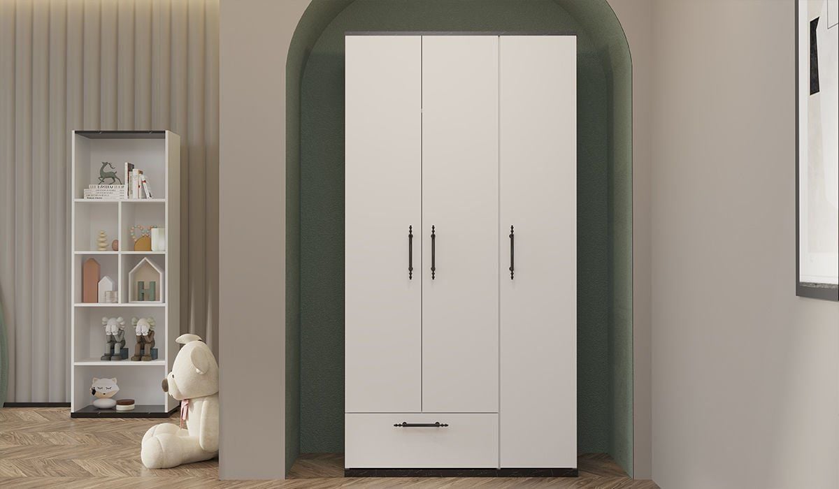 Still 3'lü Genç Odası Takımı