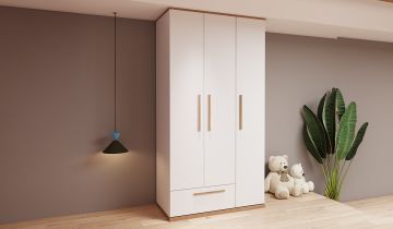 Eva  3'lü Genç Odası Takımı