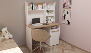 Eva Genç Odası Takımı