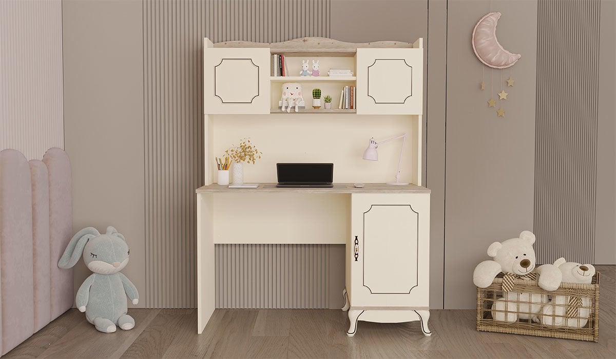 Mira Çalışma Masası