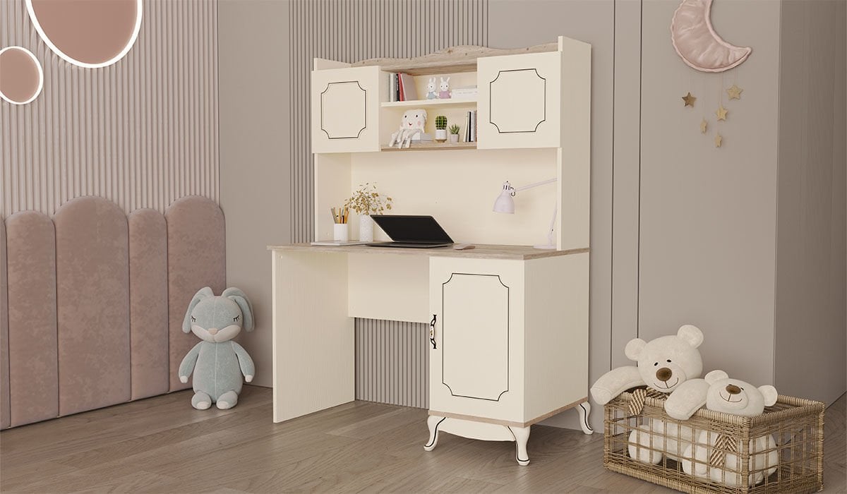 Mira Çalışma Masası