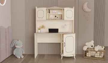 Mira Çalışma Masası