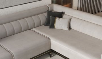 Bella Köşe Takımı