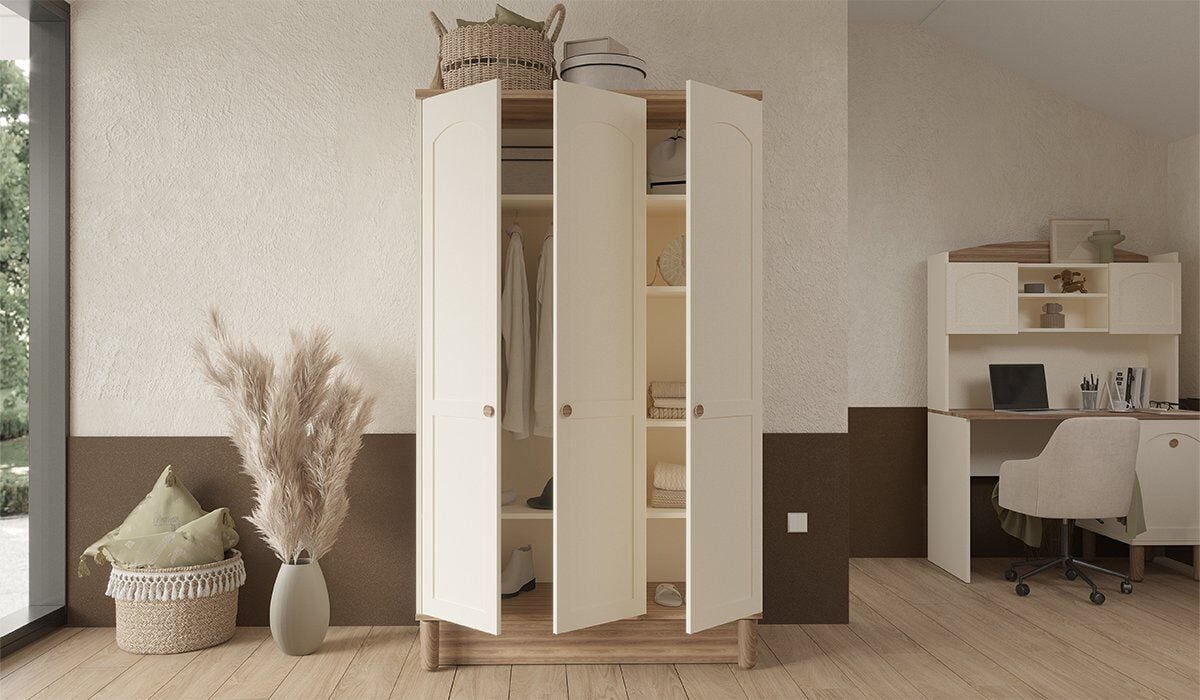 Parla  Genç Mini Odası Takımı