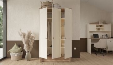 Parla Mini Genç Odası Takımı