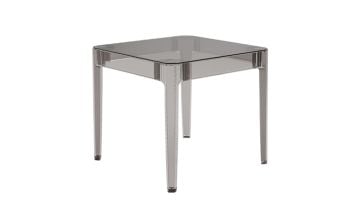 Sermetto 80x80 Masa