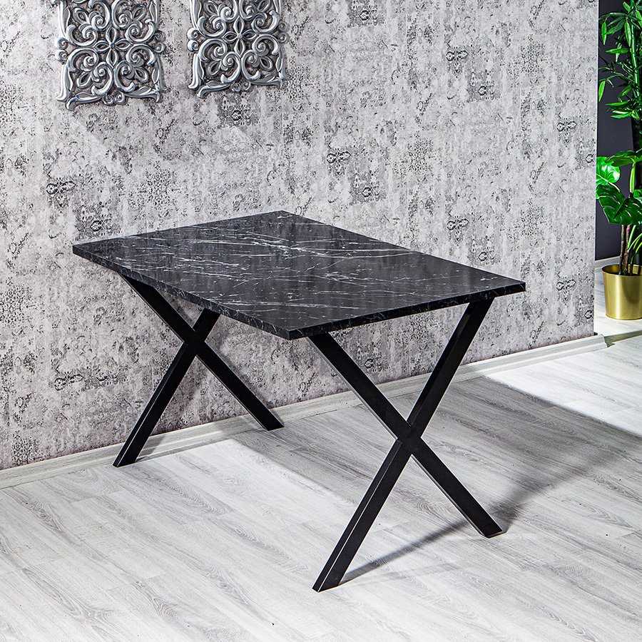 yumemomo様ブラック38 スムースダンボールステッチプルオーバー - トップス通販 | 人気