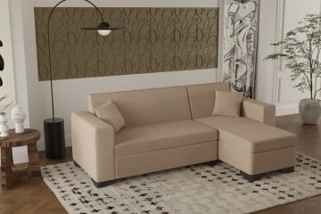 Toronto Köşe Takımı - Krem