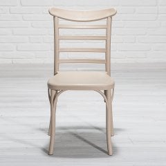 Arda / Efes Mutfak Masa Takımı - Cappucino