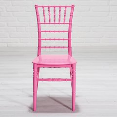 Arda / Soho Mutfak Masa Takımı - Pembe