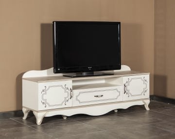 Grand 170x43 TV Ünitesi - Aytaşı