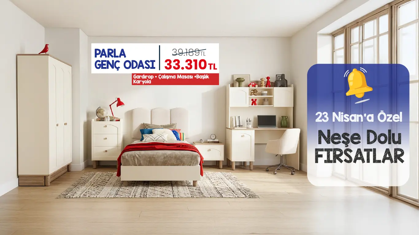 23 Nisan Kampanyası