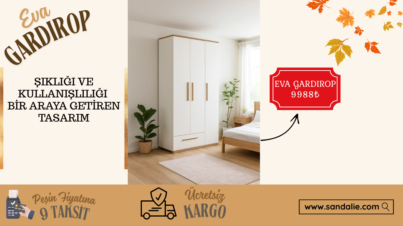 Legoom - Bohem