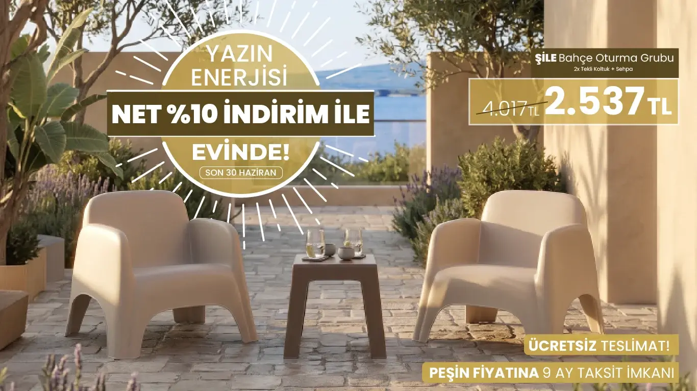 Şile Bahçe Takımı