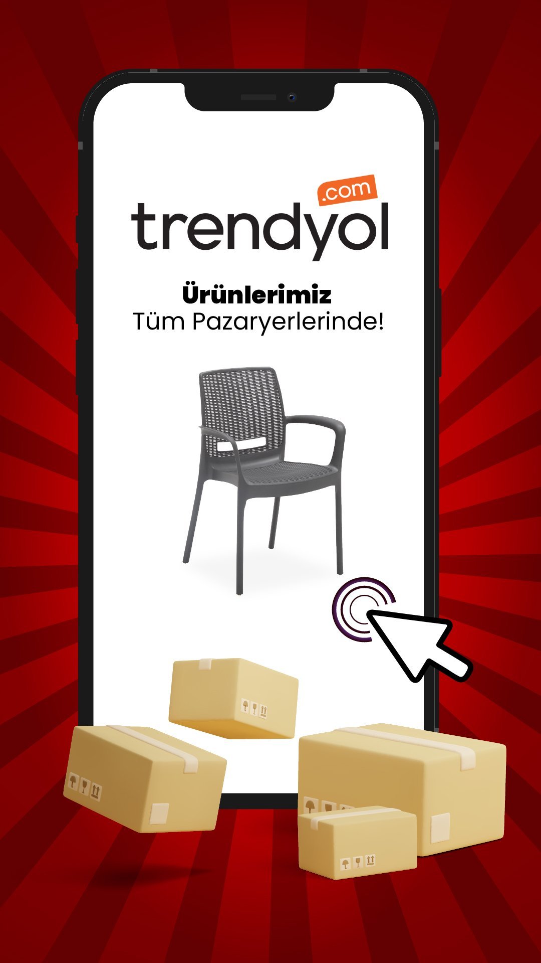 sandalye-için-trendyol-pazaryeri