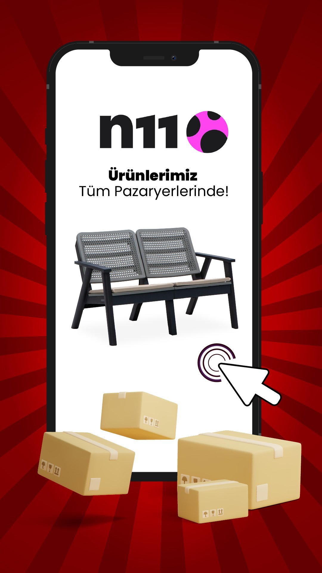 sandalye-için-n11-pazaryeri