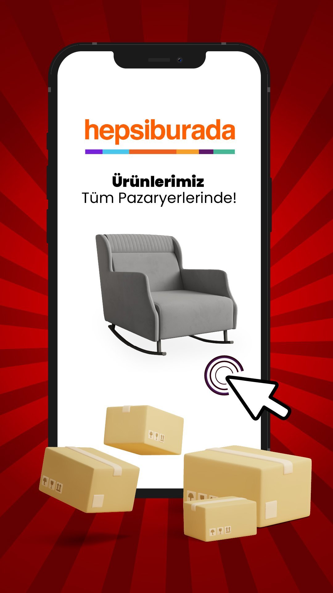 sandalye-için-hepsiburada-pazaryeri