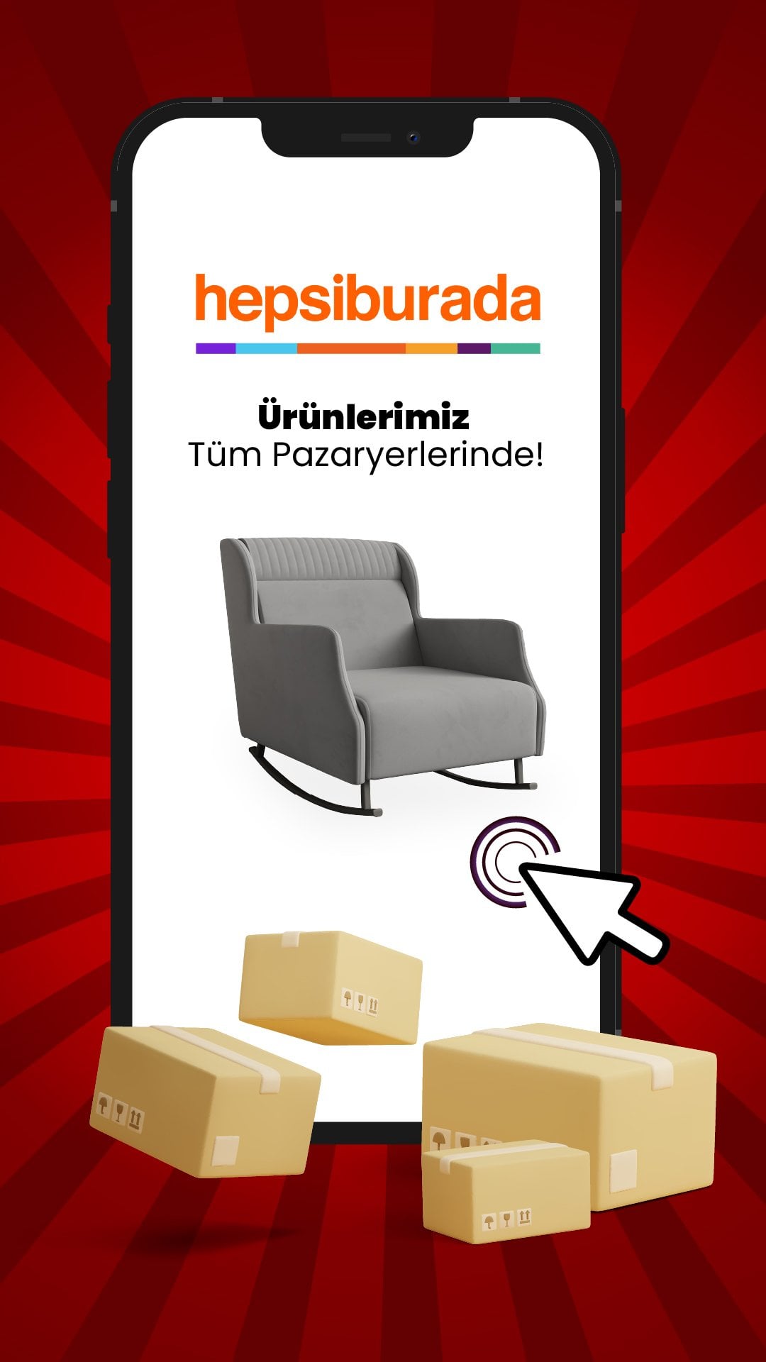 sandalye-için-hepsiburada-pazaryeri