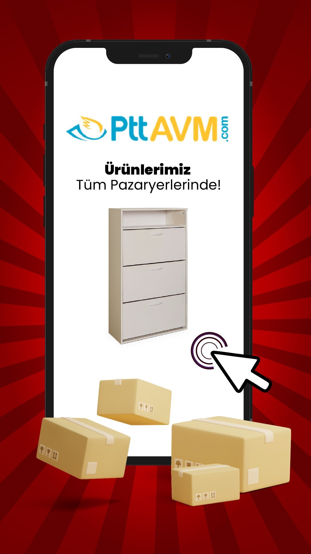 sandalye-için-pttavm-pazaryeri