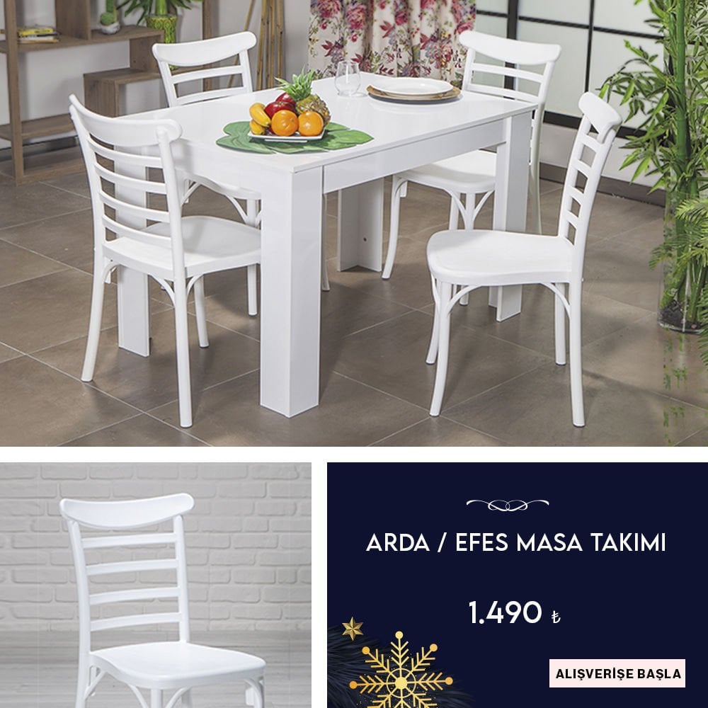 Rattan Masa Ve Sandalye Urun Ve Fiyat Yilwer Yildirim Sandalye Fabrika Satis Magazasi Facebook